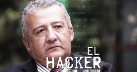 El Hacker Colombiano Que Se Coló En Lo Más Profundo Del Pentágono