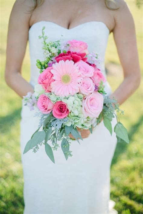 37 Best Images About Wedding Flowers On Pinterest