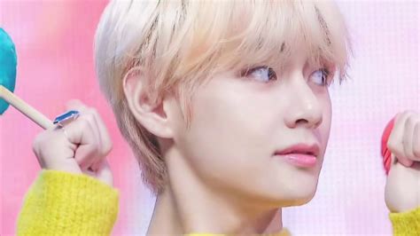 Also, read more about his work. TAETZU BTS V 💕 TWICE TZUYU - GDA 2019 CUTE MOMENT - YouTube