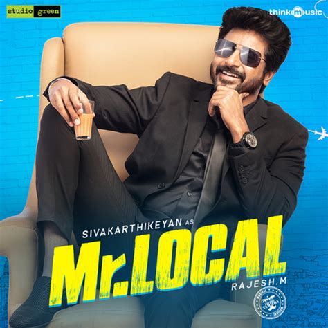 Og sin loc blackburn — just bounce 04:05. Mr. Local Songs Download: Mr. Local MP3 Tamil Songs Online ...