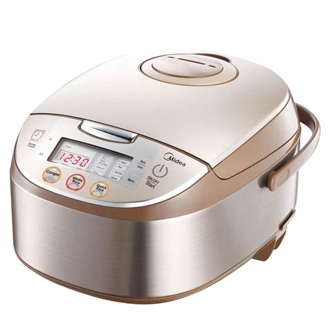 Aroma Cup Rice Cooker Manual