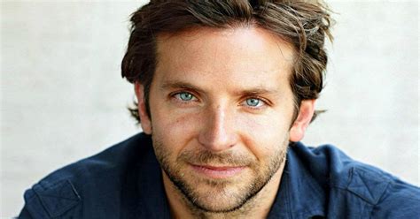 He has been nominated for various awards, including eight academy awards and a tony award. Bradley Cooper Opens Up About Parenthood, Miracles, And ...