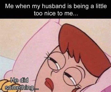 21 marriage memes that are 100 true and 100 funny couple quotes funny marriage memes funny