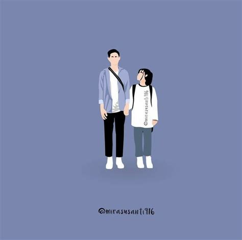 0 watchers2.2k page views3 deviations. Pin oleh Dìn di Friend, Love, BTS sketch pictures ...