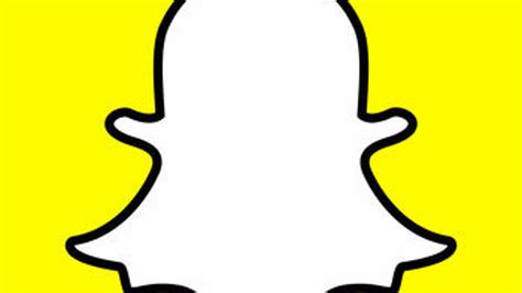 Snapchat Ipo Firm Reportedly Planning Offering Of 25b Or More Cnet