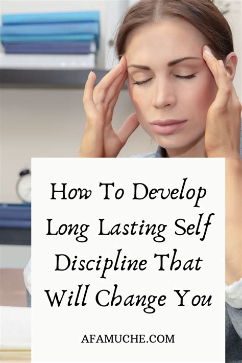The Best Self Improvement Tips And Personal Development Articles On How