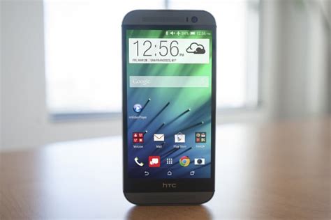 Htc One M8 Review All You Need To Know With Videos Reviews