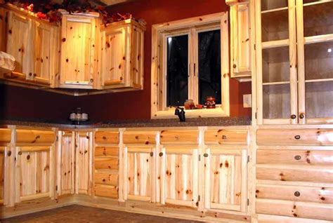 At builders surplus, we have many seconds and surplus pine doors arriving weekly. Modern Knotty Pine Cabinets for Sale Awesome Knotty Pine ...