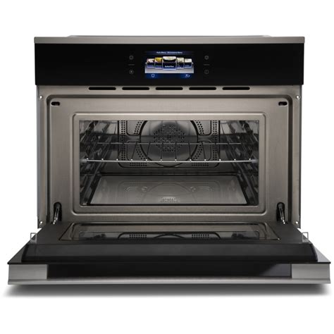 Galanz Mwbiuk002ss 32l 900w Built In Combination Microwave Oven With