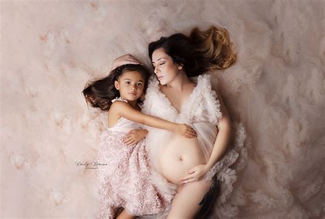 Newborn And Maternity Photography Studio Maternity Pricing