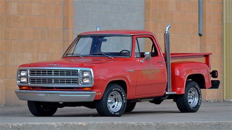 These Are The Coolest Special Edition Pickup Trucks Ever Made Flipboard