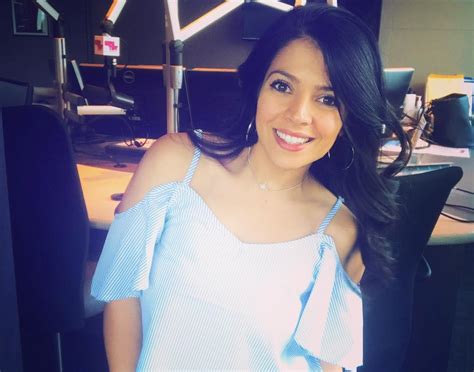 Matt, billy, lisa and the rest of the crew will entertain you in ways you never thought you could be entertained. iHeartMedia Boston Names Rebekah "Bex" Maroun Executive ...