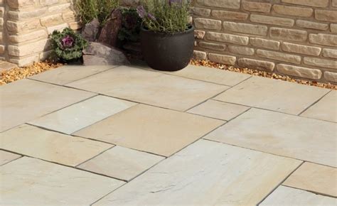 Importance Of Natural Stone Flooring You Must Know Posts By Emma