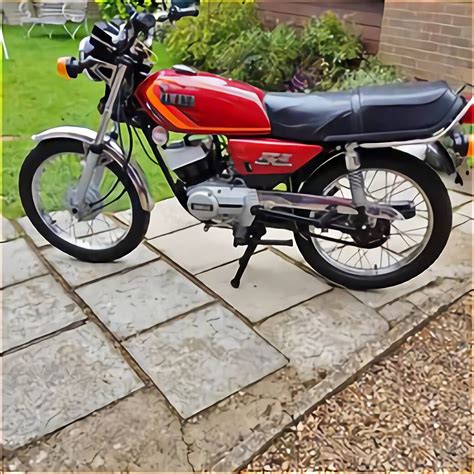 Yamaha 100 for sale in pakistan. Yamaha Rx 100 for sale in UK | 36 used Yamaha Rx 100