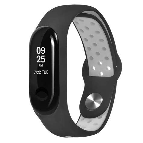Krazzy M3 Bluetooth Fitness Band Smart Wrist Band Activity Tracker