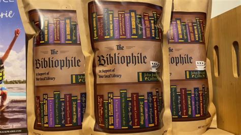 Bibliophile Hd 720p Youtube