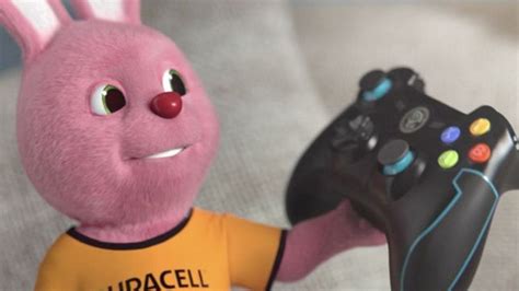 Microsofts Deal With Duracell Is Why We Have Aa Batteries In Xbox Pads