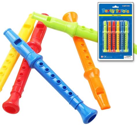 Mini Plastic Kazoo Music Toy Musical Instrument For Kids Buy Musical