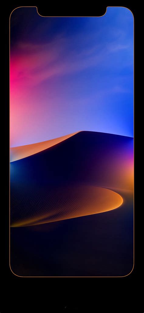 The Iphone Xs Max Wallpaper Thread Page 7 Iphone Ipad