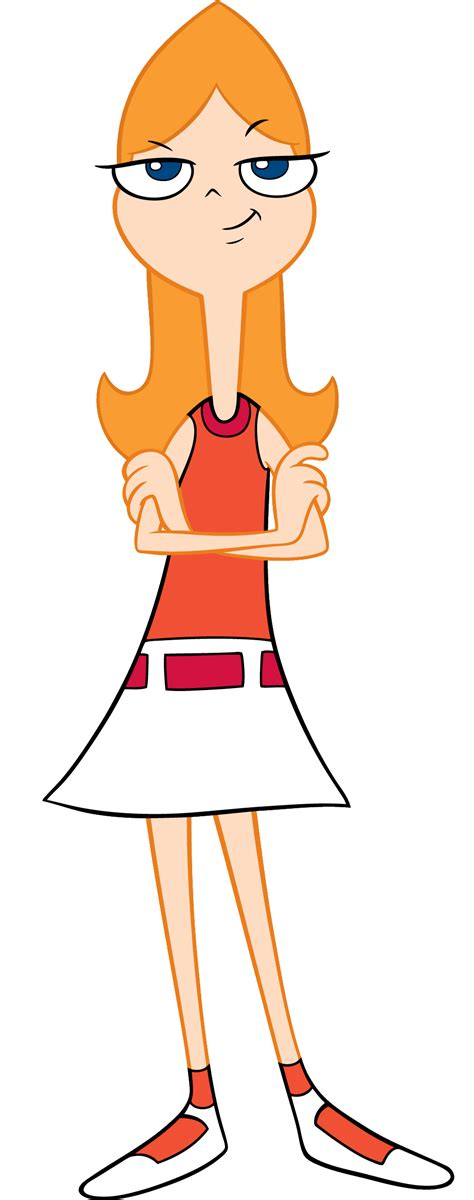 Image Candace Promotional Image 3png Phineas And Ferb Wiki Fandom Powered By Wikia