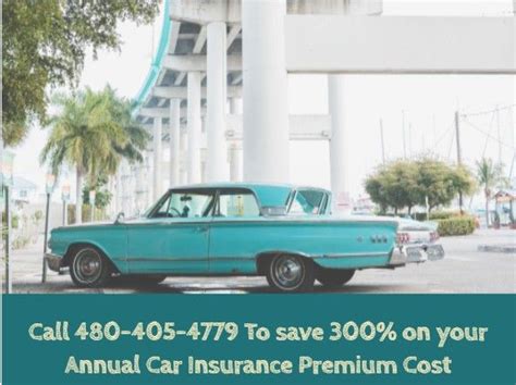 Browse for the best car insurance policies in phoenix, az. We are here to help you get Cheap Car Insurance in Phoenix AZ. We analyse car insurance quotes ...