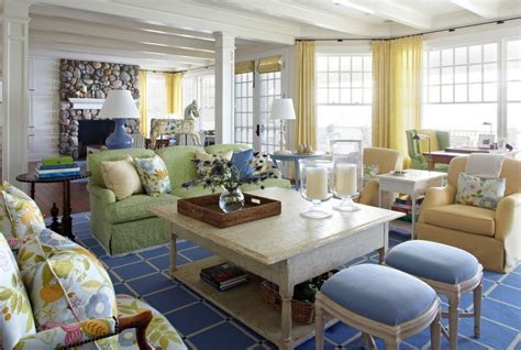 20 Adorable Pastel Colored Room Designs