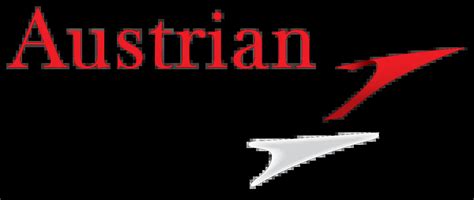 Austrian Airlines Aviationoutlook