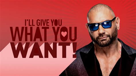 Maybe you would like to learn more about one of these? WWE's Valentine's cards are as dumb as the real thing ...