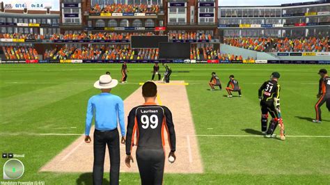 Icc Pro Cricket World Cup 2015 Pc Game Free Download Toolvica