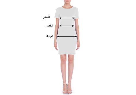 ترتيب فئات الارقام حتى الديشليار. الجسم المثالي للفتاة , كل فتاه بتتمني تكون كده - غرور وكبرياء