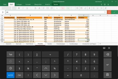 You also have access to the online version of the office 365 applications: Helpdesk App On Excel - Microsoft Excel for Beginners | Excel Help : Get help with microsoft ...