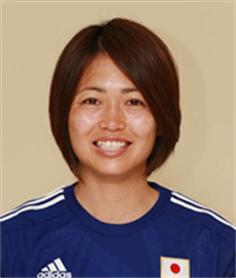 Jun 13, 2021 · なでしこジャパンfw岩渕真奈 なでしこジャパンのfw 岩渕真奈 （28＝ アーセナル ）が、fw 田中美南 （27＝レーバークーゼン）とのホットラインに喜びを爆発させた。 13日に行われた国際親善試合メキシコ戦に2人は揃って先発。 なでしこジャパンメンバーのイケメン＆かわいいランキング ...