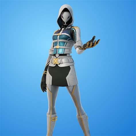 Fortnite Gold Blooded Ace Skin Characters Costumes Skins And Outfits