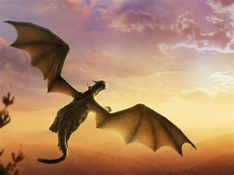 You may improve this article, discuss the issue on the talk page, or create a new article, as appropriate. 'Pete's Dragon' review: Disney takes undervalued story to ...