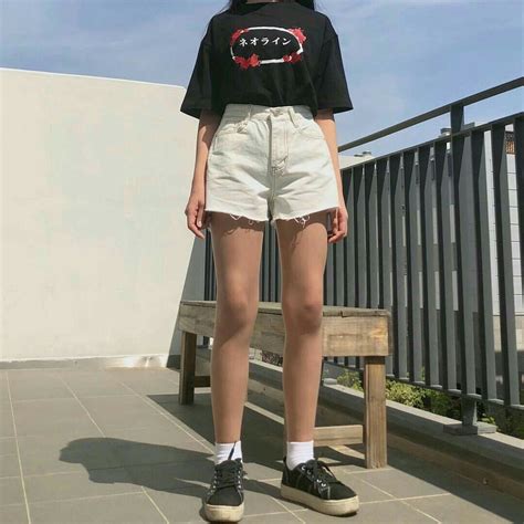 彡pinterest hoeforyanjun彡 ꒱ indie fashion cute fashion korean fashion girl fashion fashion