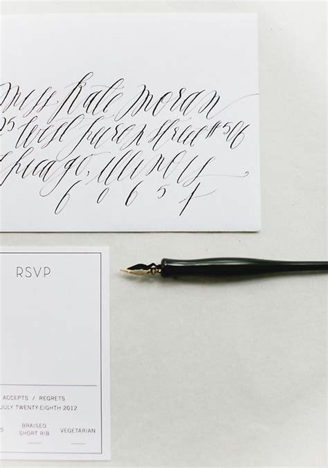 Feast Fine Art And Calligraphy Hand Lettering Inspiration Hand