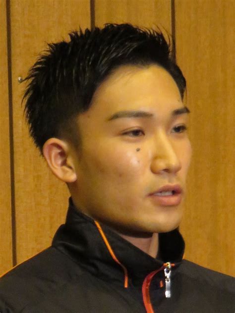 名站推薦 tips：2021年6月24日 已更新失效連結 total 13 ». 桃田賢斗 ― スポニチ Sponichi Annex スポーツ