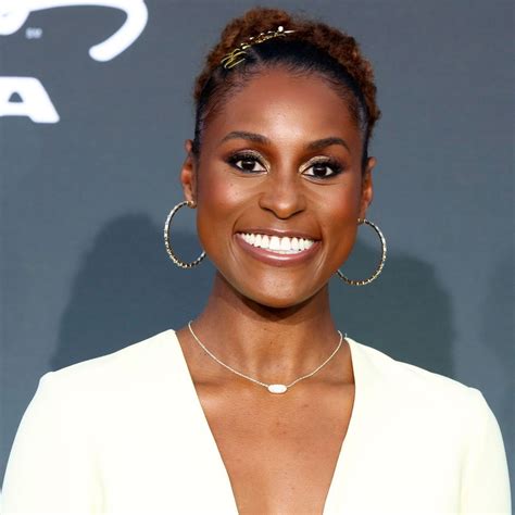Issa Rae Brings Black History To Hbo In New Documentary Jagurl Tv