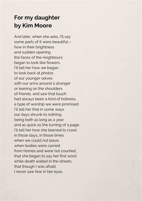 Another good poem for kids, but it has a sadness to it that is almost unexplained. Poem Read On A Good Witch : Margaret Mahy S The Word Witch And A Mini Challenge Poetry Box - One ...