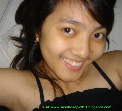 New Bokep Cika At Hotel Bandung Part 1