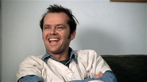 Jack nicholson is an american actor, director, producer, and screenwriter who made his film debut in the cry baby killer (1958). What Happened to Jack Nicholson - News & Updates - The ...