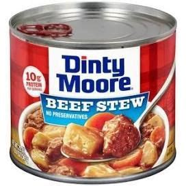 Последние твиты от dinty moore® stew (@dintymoorestew). canned beef stew - Google Search | Dinty moore beef stew