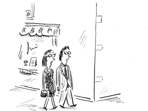 See more ideas about new yorker cartoons, the new yorker, cartoon. The Politics of Conspicuous Displays of Self-Care | The ...