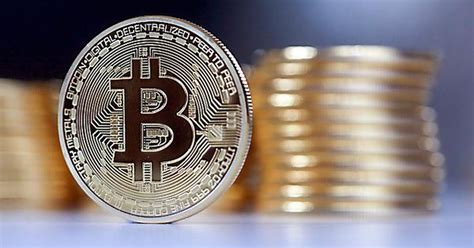 Bitcoin, backed by investments from major institutions, outpaced the growth of major companies and. 'Uitvinder' Bitcoin krabbelt terug | Nieuws | Telegraaf.nl