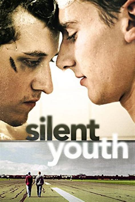 The 16th century, the present and the future.credit.intelligent creatures inc. HD Silent Youth 2012 Watch Netflix Full Movie Free Download