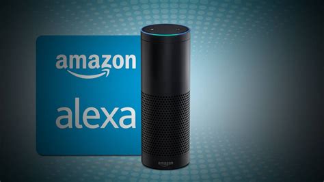 Amazon Alexa — что это за устройство и как его можно использовать