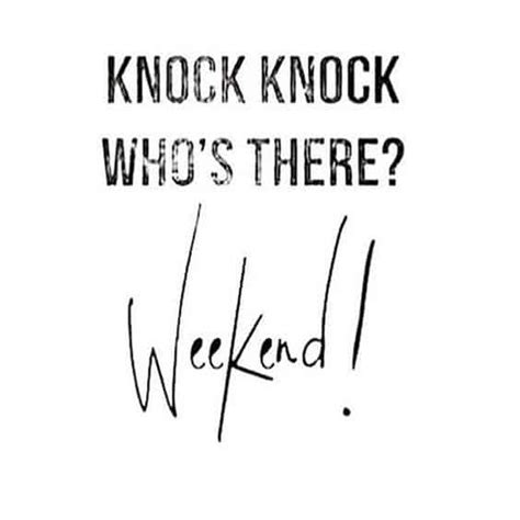Here you can find all the knock knock jokes that have the response 'europe' to the question who's there? Friday's Fantastic Finds - Inspiration For Moms