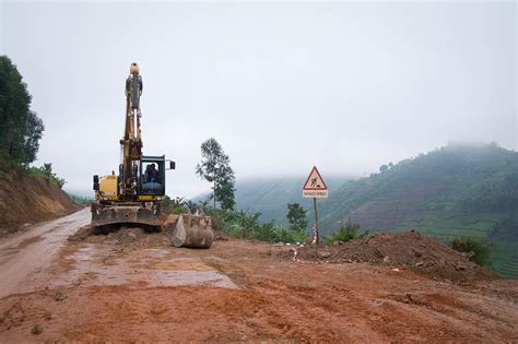 Genocide refers to efforts to destroy a national, ethnic, racial, or religious group of people either entirely or a substantial portion thereof. RWANDA: 20 Years after the Genozide - Claudia Wiens ...