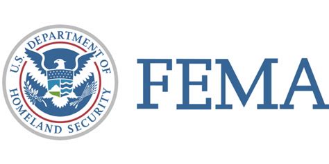 Fema Begins Process To Renew Nfip Flood Reinsurance For 2024 Artemisbm