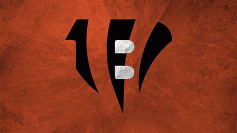 Bengals wallpaper wallpapers we have about (3,010) wallpapers in (1/101) pages. 74+ Bengals Wallpaper on WallpaperSafari